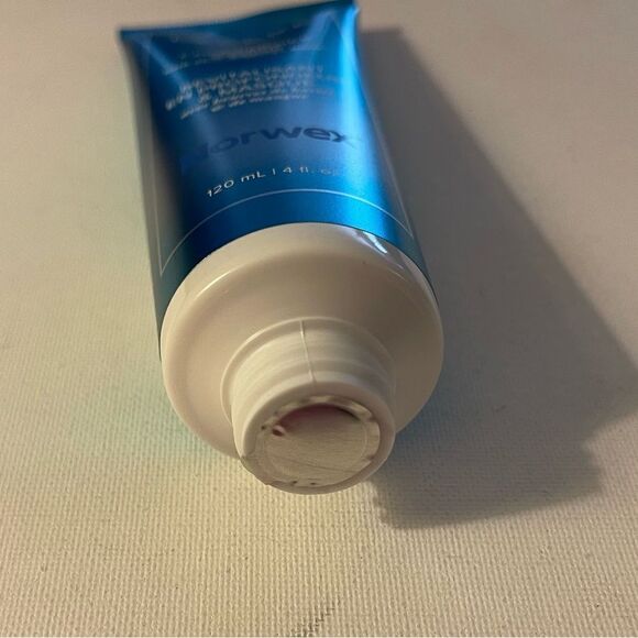 Norwex Lysere Deep Conditioner and Mask NWT - Picture 10 of 10